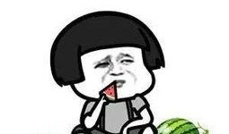 娱乐吃瓜简介,揭秘明星幕后吃瓜大事件