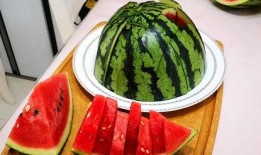 文山酒吧吃瓜事件网红,网红直播引发的网络狂欢与争议